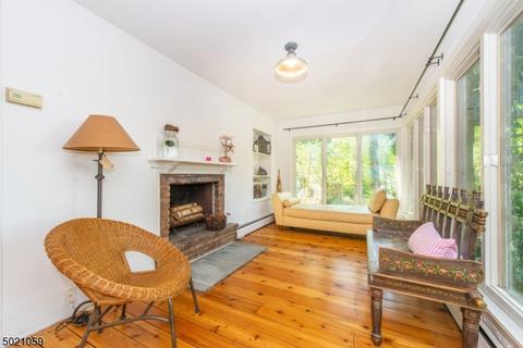 76 Beech Ave, Berkeley Heights, NJ 07922 photo 12