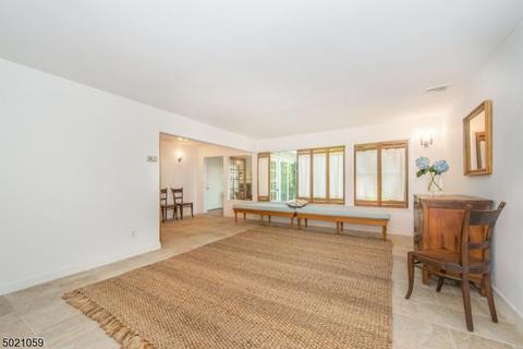 76 Beech Ave, Berkeley Heights, NJ 07922 photo 9