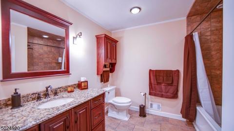9 Cedar Ct, Flemington, NJ 08822 photo 11