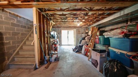 9 Cedar Ct, Flemington, NJ 08822 photo 17