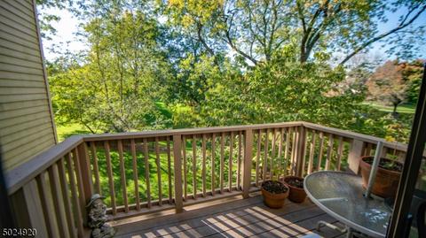 9 Cedar Ct, Flemington, NJ 08822 photo 5