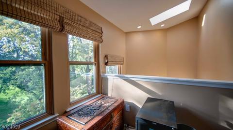 9 Cedar Ct, Flemington, NJ 08822 photo 15