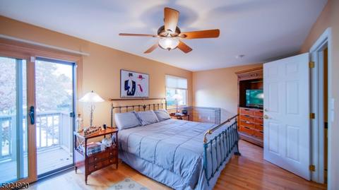9 Cedar Ct, Flemington, NJ 08822 photo 9