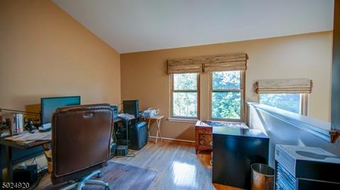9 Cedar Ct, Flemington, NJ 08822 photo 13