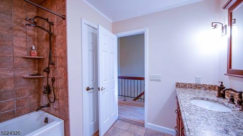 9 Cedar Ct, Flemington, NJ 08822 photo 12