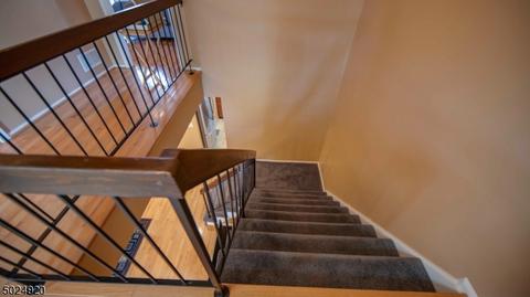 9 Cedar Ct, Flemington, NJ 08822 photo 14