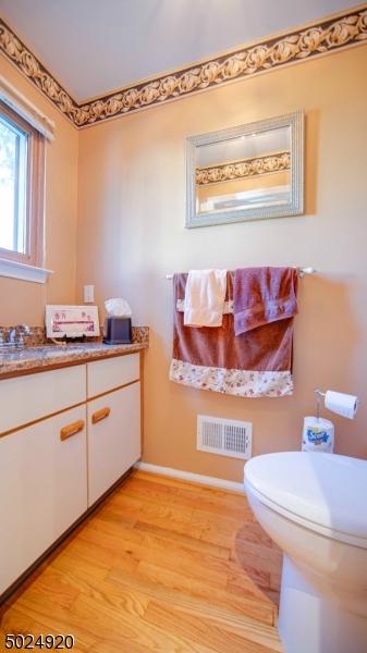 9 Cedar Ct, Flemington, NJ 08822 photo 8