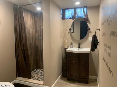 10 E Prospect St, Hawthorne, NJ 07506 photo 19