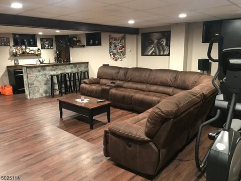 10 E Prospect St, Hawthorne, NJ 07506 photo 6