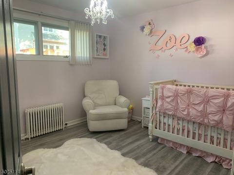 10 E Prospect St, Hawthorne, NJ 07506 photo 17