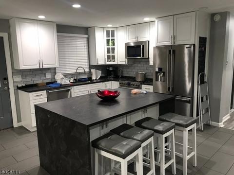 10 E Prospect St, Hawthorne, NJ 07506 photo 4