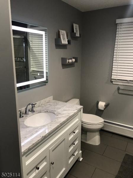 10 E Prospect St, Hawthorne, NJ 07506 photo 12