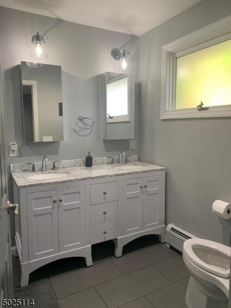 10 E Prospect St, Hawthorne, NJ 07506 photo 21