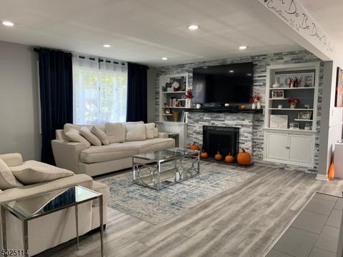 10 E Prospect St, Hawthorne, NJ 07506 photo 1