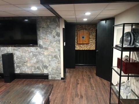 10 E Prospect St, Hawthorne, NJ 07506 photo 9