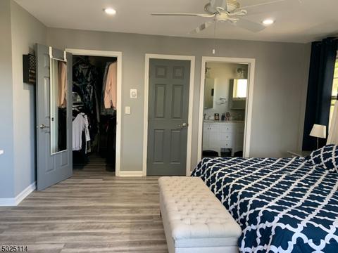10 E Prospect St, Hawthorne, NJ 07506 photo 16