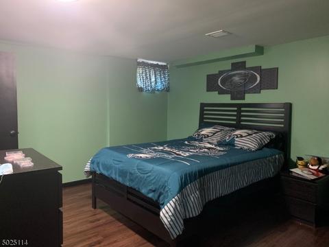 10 E Prospect St, Hawthorne, NJ 07506 photo 18
