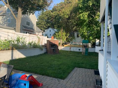 10 E Prospect St, Hawthorne, NJ 07506 photo 22
