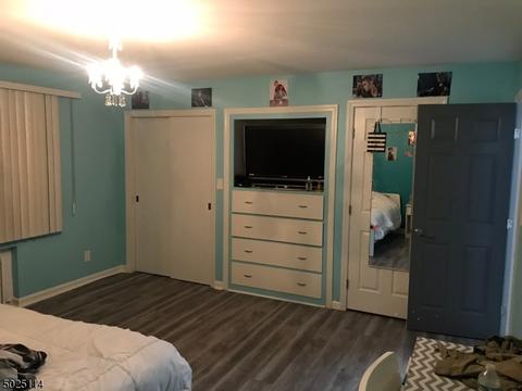 10 E Prospect St, Hawthorne, NJ 07506 photo 14