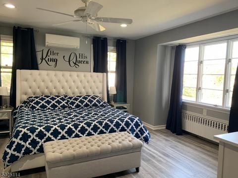 10 E Prospect St, Hawthorne, NJ 07506 photo 15