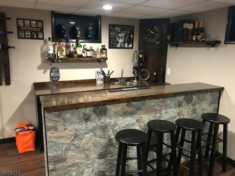 10 E Prospect St, Hawthorne, NJ 07506 photo 7