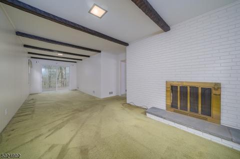 36 Stoneridge Rd, Summit, NJ 07901 photo 17