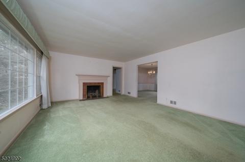 36 Stoneridge Rd, Summit, NJ 07901 photo 9