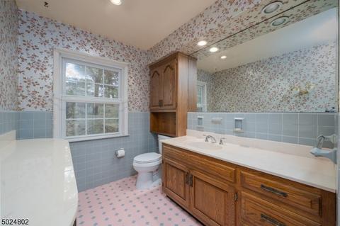36 Stoneridge Rd, Summit, NJ 07901 photo 23