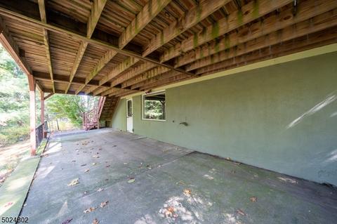36 Stoneridge Rd, Summit, NJ 07901 photo 6