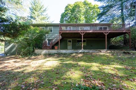 36 Stoneridge Rd, Summit, NJ 07901 photo 3