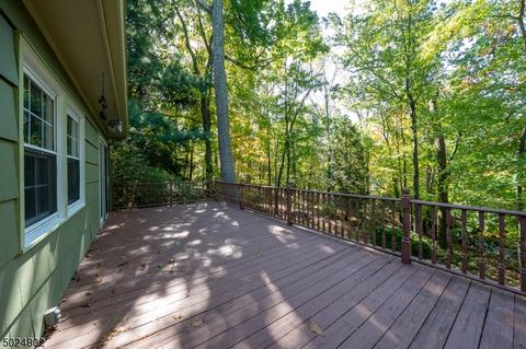 36 Stoneridge Rd, Summit, NJ 07901 photo 4