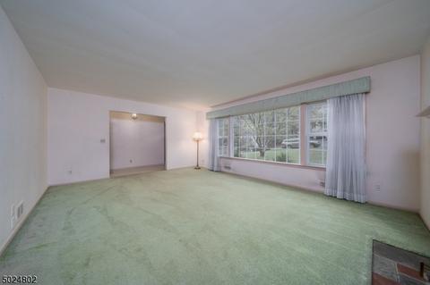 36 Stoneridge Rd, Summit, NJ 07901 photo 10
