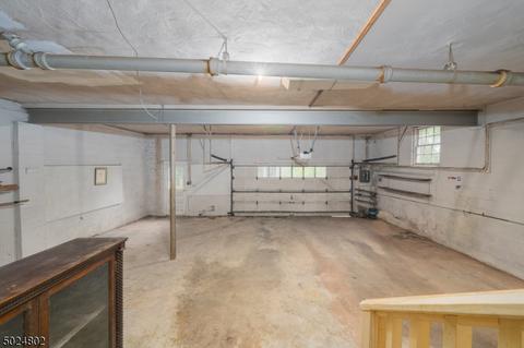 36 Stoneridge Rd, Summit, NJ 07901 photo 25