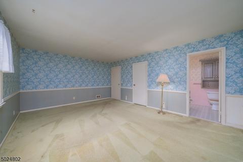 36 Stoneridge Rd, Summit, NJ 07901 photo 22