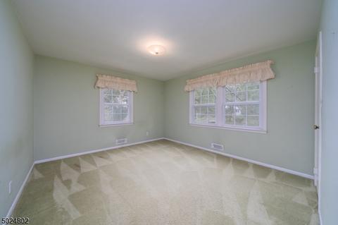 36 Stoneridge Rd, Summit, NJ 07901 photo 20