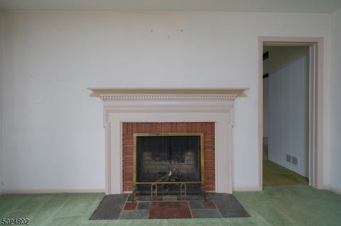 36 Stoneridge Rd, Summit, NJ 07901 photo 13
