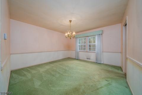 36 Stoneridge Rd, Summit, NJ 07901 photo 14