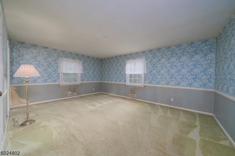 36 Stoneridge Rd, Summit, NJ 07901 photo 21