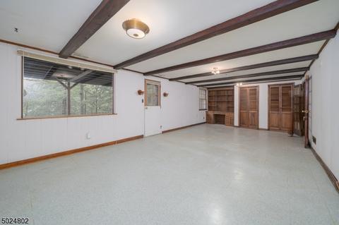 36 Stoneridge Rd, Summit, NJ 07901 photo 16