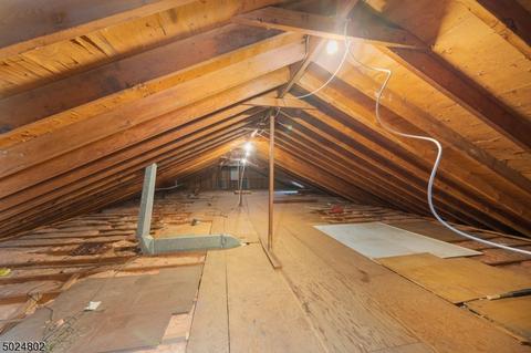 36 Stoneridge Rd, Summit, NJ 07901 photo 7