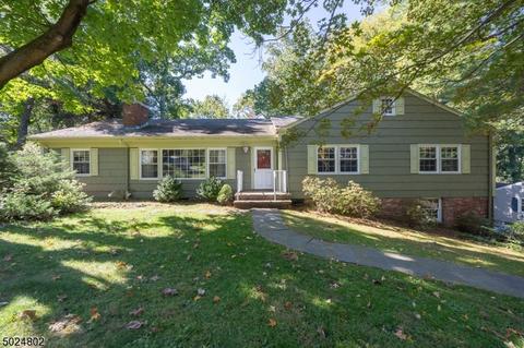 36 Stoneridge Rd, Summit, NJ 07901 photo 1