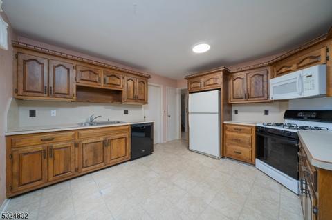 36 Stoneridge Rd, Summit, NJ 07901 photo 18