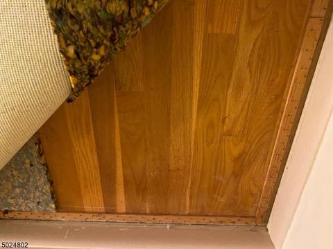 36 Stoneridge Rd, Summit, NJ 07901 photo 11