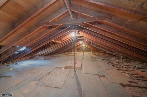 36 Stoneridge Rd, Summit, NJ 07901 photo 8