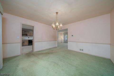36 Stoneridge Rd, Summit, NJ 07901 photo 15