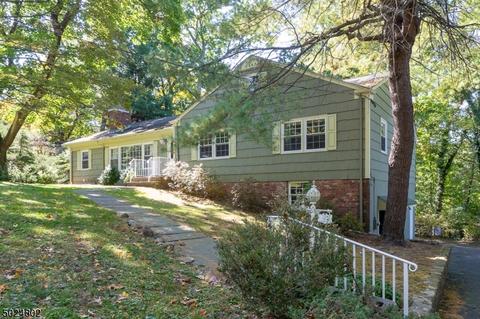36 Stoneridge Rd, Summit, NJ 07901 photo 2
