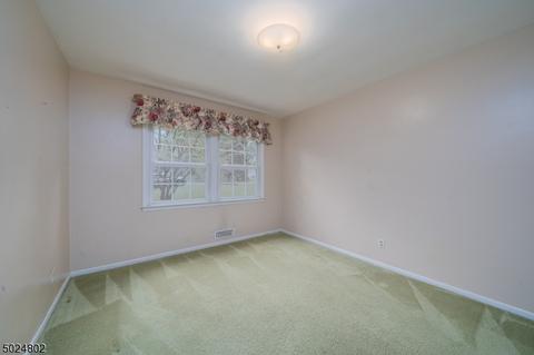 36 Stoneridge Rd, Summit, NJ 07901 photo 19