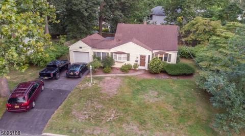 490 Wilson Ave, Paramus, NJ 07652 photo 1