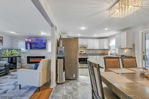 60 Hillcrest Dr, Wayne, NJ 07470 photo 23