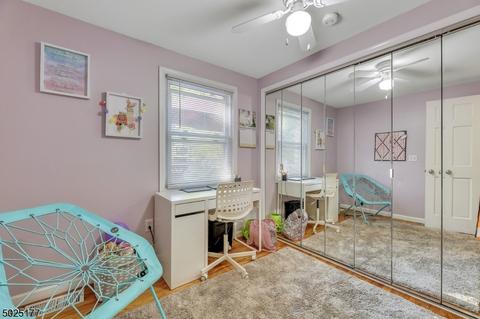 60 Hillcrest Dr, Wayne, NJ 07470 photo 24